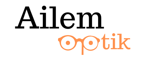 Ailem Optik